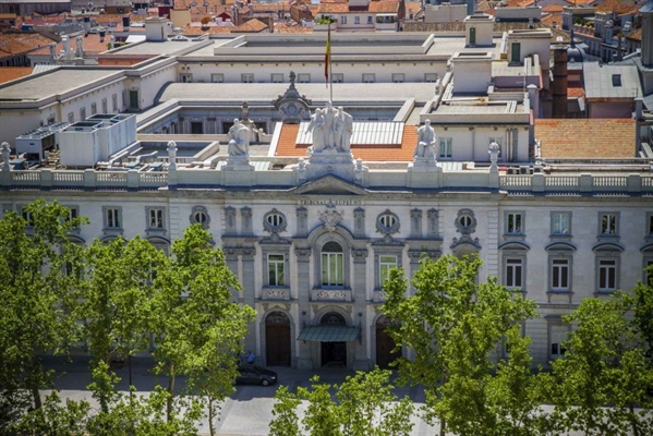 EL GOBIERNO NEGOCIA CON DELINCUENTES POLÍTICOS Y ECONÓMICOS. POR RAMIRO GRAU, COLABORADOR DE ML