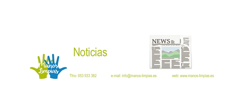 Escrito Gabinete de la Presidencia de Gobierno