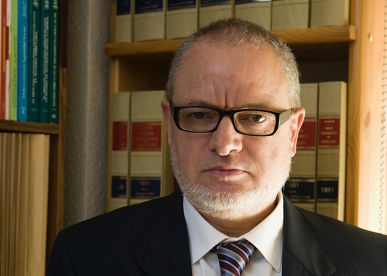 ÁBALOS JURA POR DELCY RODRÍGUEZ QUE NUNCA MÁS VOLVERÁ A PASA