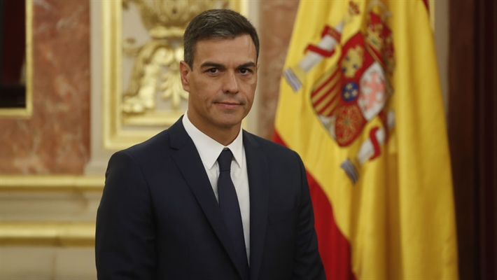 LA ENORME INMORALIDAD