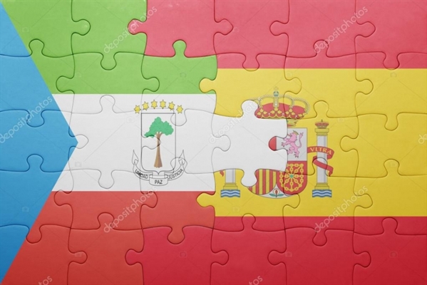 LA GRAN DEUDA DE ESPAÑA CON GUINEA ECUATORIAL