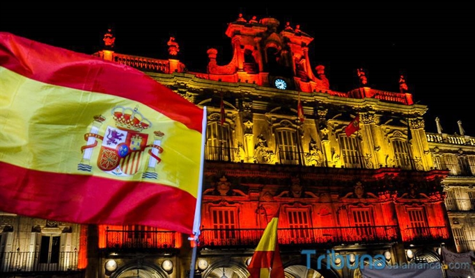 MANOS LIMPIAS SIGUE GANANDO BATALLAS.EL AYUNTAMIENTO DE VIC,
