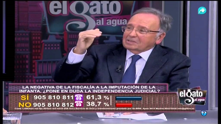 GRACIAS A NUESTRA  ACTUACIÓN PROCESAL COMO ACUSACIÓN POPULAR