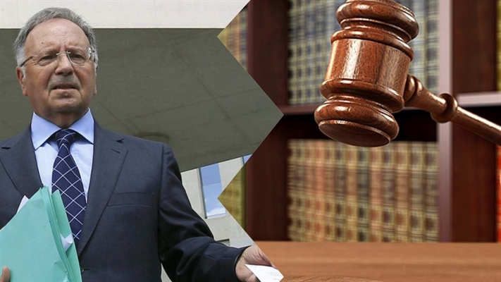 LOS TIEMPOS MUERTOS EN LOS PROCESOS JUDICIALES. POR MIGUEL