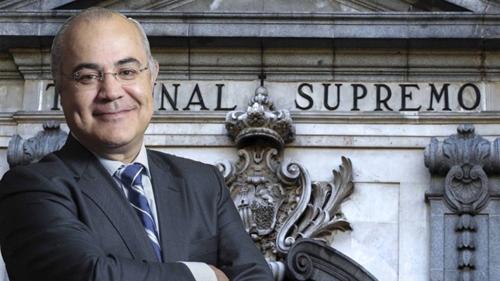 EL PROCESAMIENTO DE LOS RESPONSABLES DEL “PROCÉS” PUDO EVITA