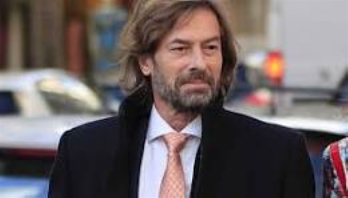 MANOS LIMPIAS PIDE AL CGPJ QUE EXPEDIENTE EL JUEZ PEDRAZ POR