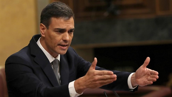 MANOS LIMPIAS DENUNCIA EN LA FISCALÍA DEL SUPREMO AL CONSEJO