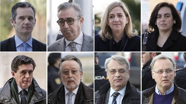 LO QUE EL VIENTO SE LLEVÓ Y LO QUE DE VENGANZA APORTÓ EL CAS