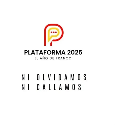 EL OTRO 