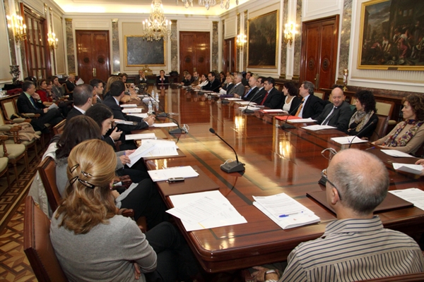 LA FISCALÍA HACE ACUSACIONES DESMESURADAS,  ADEMÁS DE INJUST