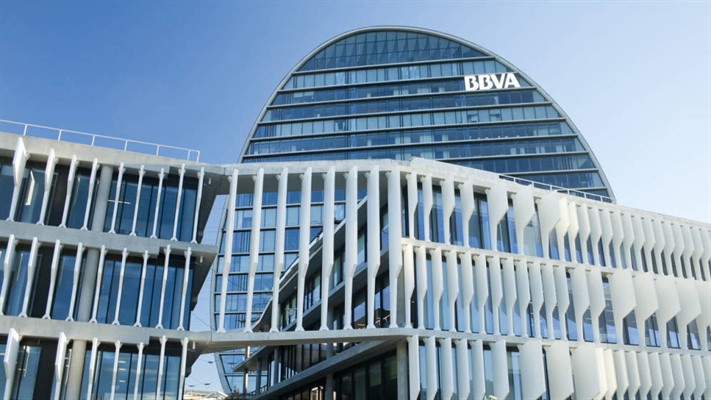DENUNCIA BBVA
