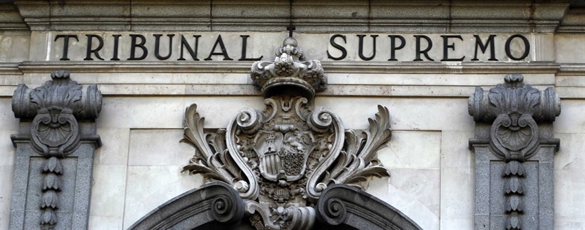 Aplicación del Código Penal de manera selectiva con criterios de oportunidad y conveniencia
