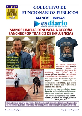 ENTREVISTA A MIGUEL BERNAD EN RED+NOTICIAS
