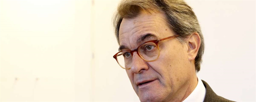 AUNQUE MUCHOS DABAN POR MUERTO AL SINDICATO, MANOS LIMPIAS VUELVE A LA CARGA CON EL "PROCÉS".