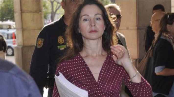 LAS RIDÍCULAS PENAS DE INHABILITACIÓN EN EL CASO DE LOS ERES
