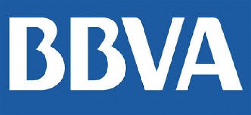 MANOS LIMPIAS DENUNCIA AL BBVA ANTE EL BANCO CENTRAL EUROPEO