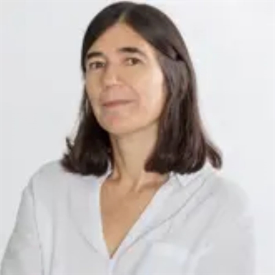 MANOS LIMPIAS DENUNCIA A LA DIRECTORA DEL CNIO