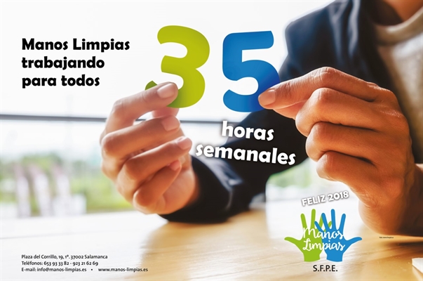 DÍAS FESTIVOS 2018