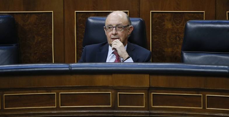 II ACUERDO PARA LA MEJORA DEL EMPLEO PÚBLICO