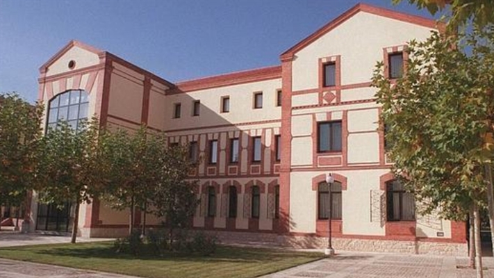 NOMBRAMIENTO DE LA COMISIÓN DE VALORACIÓN DEL CONCURSO DE FU