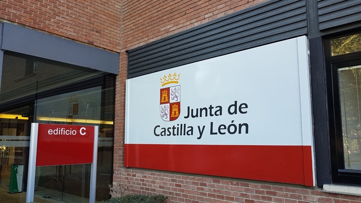 CONCURSO DE TRASLADOS DEL PERSONAL FUNCIONARIO DE LA JUNTA