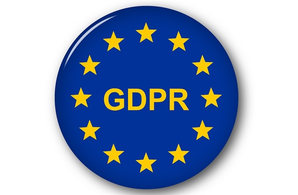LE INFORMAMOS QUE NUESTRA POLÍTICA DE PRIVACIDAD CUMPLE EL NUEVO REGLAMENTO DE PROTECCIÓN DE DATOS, 